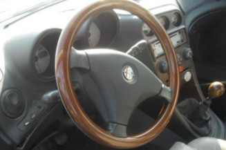 Porte avant droit ALFA ROMEO 156