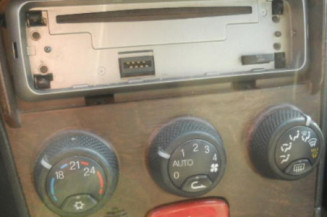 Porte avant droit ALFA ROMEO 156