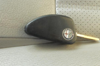 Porte avant droit ALFA ROMEO 156