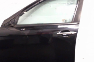 Porte avant gauche ALFA ROMEO 156 Photo n°1