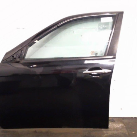Porte avant gauche ALFA ROMEO 156 Photo n°1