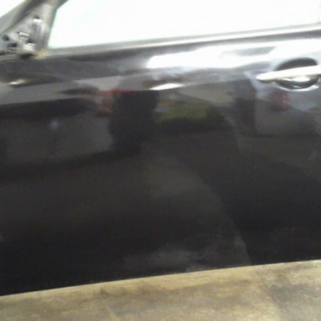 Porte avant gauche ALFA ROMEO 156