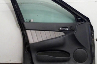 Porte avant gauche ALFA ROMEO 156