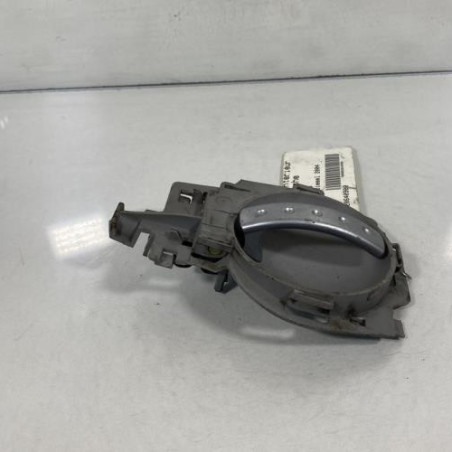 Poignee interieur avant gauche CITROEN C3 1