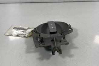 Poignee interieur avant gauche CITROEN C3 1
