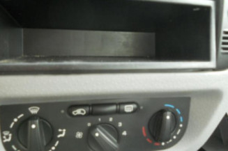 Poignee interieur avant gauche CITROEN C3 1