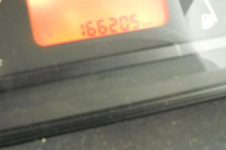 Poignee interieur avant gauche CITROEN C3 1