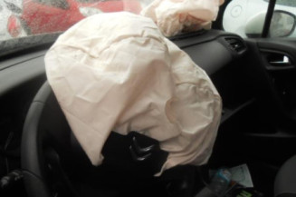 Bloc ABS (freins anti-blocage) CITROEN C3 2