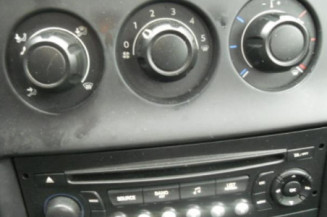 Bloc ABS (freins anti-blocage) CITROEN C3 2