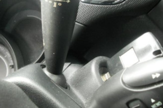 Bloc ABS (freins anti-blocage) CITROEN C3 2