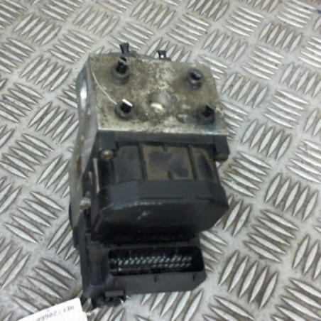 Bloc ABS (freins anti-blocage) CITROEN XSARA PICASSO Photo n°1