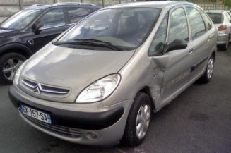 Bloc ABS (freins anti-blocage) CITROEN XSARA PICASSO