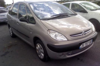 Bloc ABS (freins anti-blocage) CITROEN XSARA PICASSO