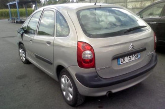 Bloc ABS (freins anti-blocage) CITROEN XSARA PICASSO