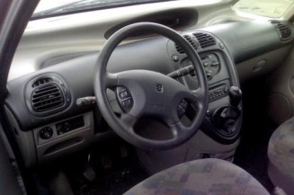 Bloc ABS (freins anti-blocage) CITROEN XSARA PICASSO