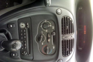 Bloc ABS (freins anti-blocage) CITROEN XSARA PICASSO