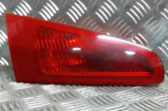 Feu arriere secondaire gauche (feux) ALFA ROMEO 147 Photo n°1
