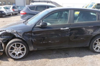 Feu arriere secondaire gauche (feux) ALFA ROMEO 147