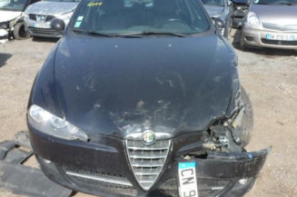 Feu arriere secondaire gauche (feux) ALFA ROMEO 147