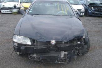 Retroviseur droit ALFA ROMEO 166
