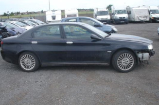 Retroviseur droit ALFA ROMEO 166
