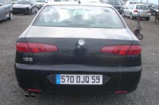 Retroviseur droit ALFA ROMEO 166