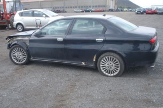 Retroviseur droit ALFA ROMEO 166