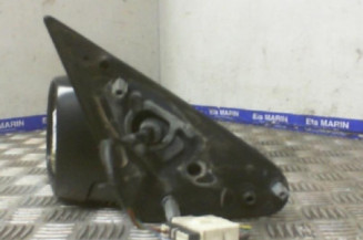 Retroviseur gauche PEUGEOT 406