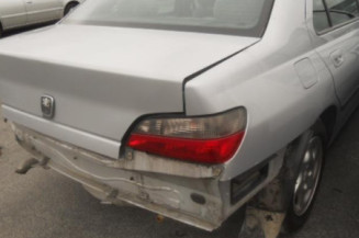 Retroviseur gauche PEUGEOT 406