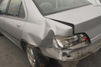 Retroviseur gauche PEUGEOT 406