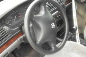 Retroviseur gauche PEUGEOT 406