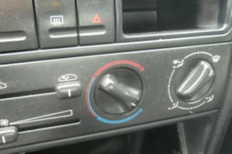 Retroviseur gauche PEUGEOT 406