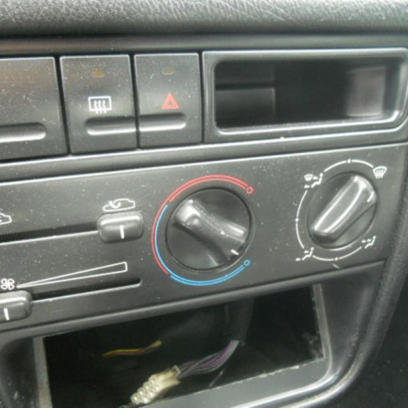 Retroviseur gauche PEUGEOT 406 Photo n°9