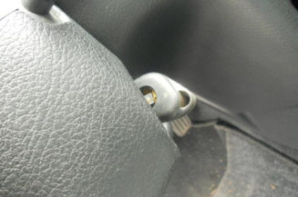 Retroviseur gauche PEUGEOT 406