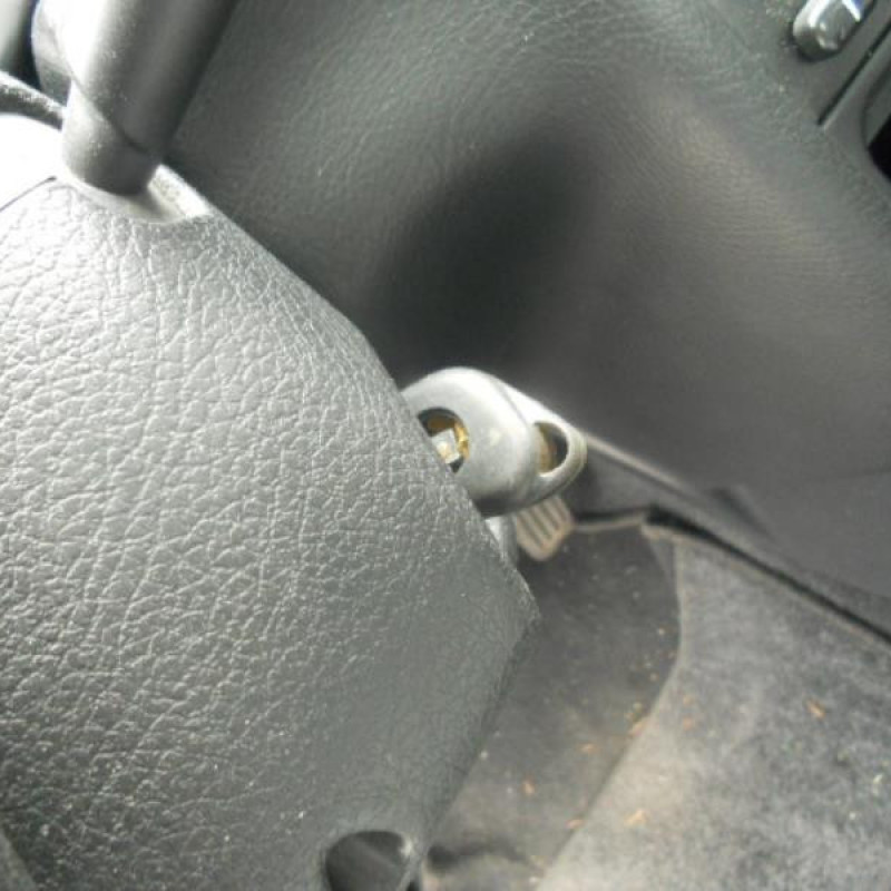 Retroviseur gauche PEUGEOT 406 Photo n°10