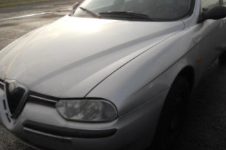 Retroviseur droit ALFA ROMEO 156