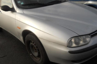 Retroviseur droit ALFA ROMEO 156