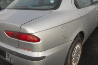 Retroviseur droit ALFA ROMEO 156