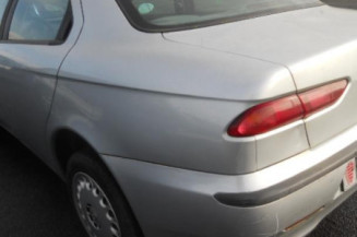 Retroviseur droit ALFA ROMEO 156