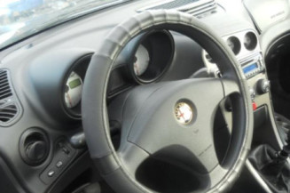 Retroviseur droit ALFA ROMEO 156