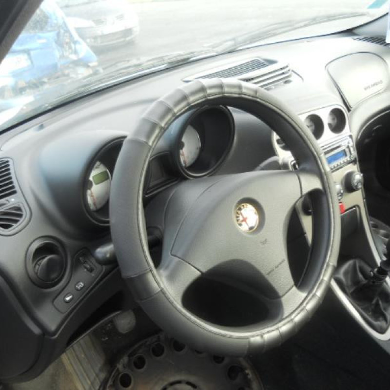 Retroviseur droit ALFA ROMEO 156 Photo n°8