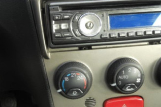 Retroviseur droit ALFA ROMEO 156