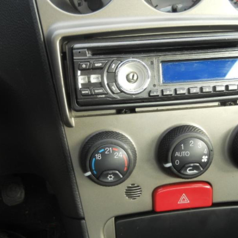 Retroviseur droit ALFA ROMEO 156 Photo n°10