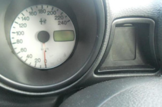 Retroviseur droit ALFA ROMEO 156