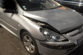 Verin de coffre PEUGEOT 307
