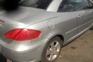Verin de coffre PEUGEOT 307