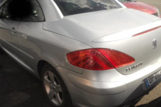 Verin de coffre PEUGEOT 307