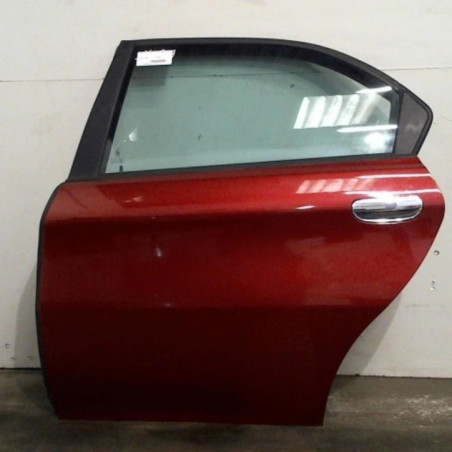 Porte arriere gauche ALFA ROMEO 166 Photo n°1