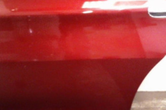 Porte arriere gauche ALFA ROMEO 166