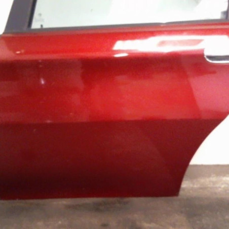 Porte arriere gauche ALFA ROMEO 166